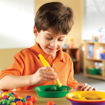 Picture of LEARNING RESOURCES JUMBO TWEEZERS BY 1